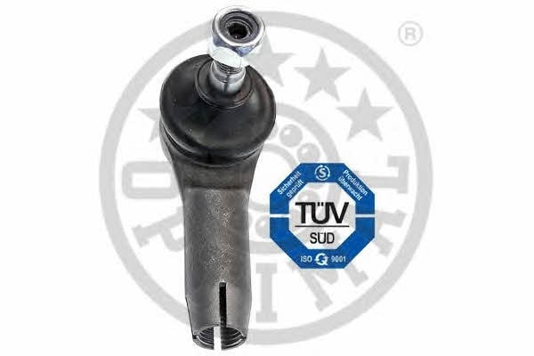 Optimal G1-106 Tie rod end outer G1106: Buy near me in Poland at 2407.PL - Good price!