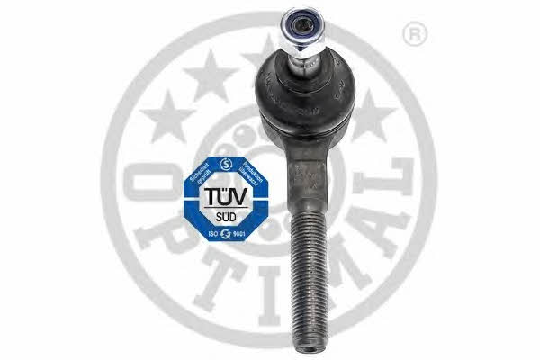 Optimal G1-1061 Tie rod end outer G11061: Buy near me in Poland at 2407.PL - Good price!