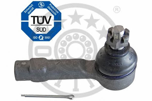 Optimal G1-1070 Tie rod end outer G11070: Buy near me in Poland at 2407.PL - Good price!