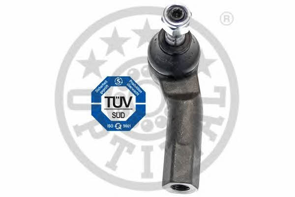 Optimal G1-1074 Tie rod end outer G11074: Buy near me in Poland at 2407.PL - Good price!