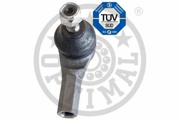 Optimal G1-1079 Tie rod end outer G11079: Buy near me in Poland at 2407.PL - Good price!