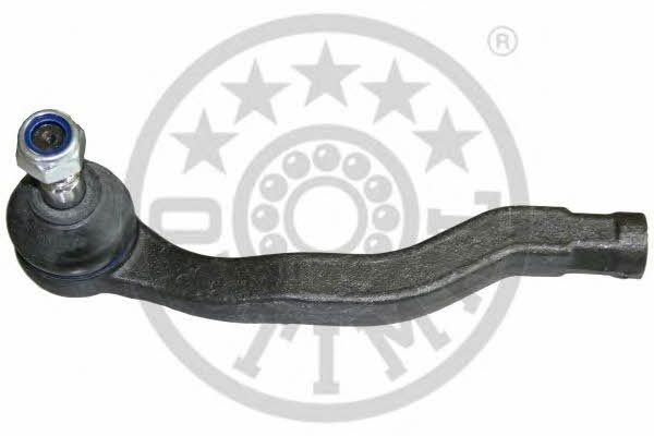 Optimal G1-1085 Tie rod end outer G11085: Buy near me in Poland at 2407.PL - Good price!