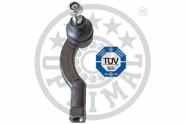 Optimal G1-1087 Tie rod end outer G11087: Buy near me in Poland at 2407.PL - Good price!