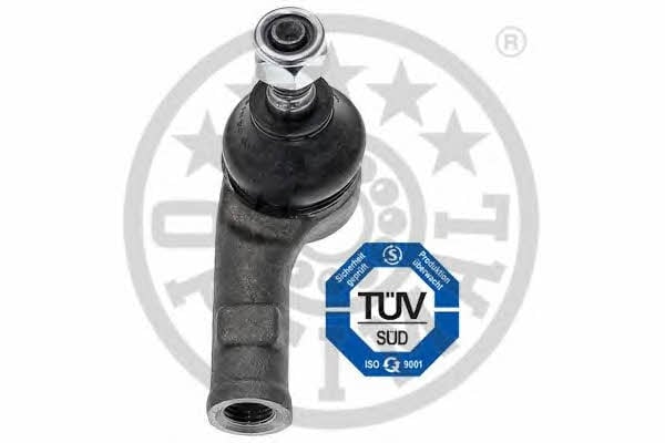 Optimal G1-109 Tie rod end outer G1109: Buy near me in Poland at 2407.PL - Good price!