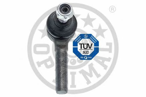Optimal G1-1090 Tie rod end outer G11090: Buy near me in Poland at 2407.PL - Good price!