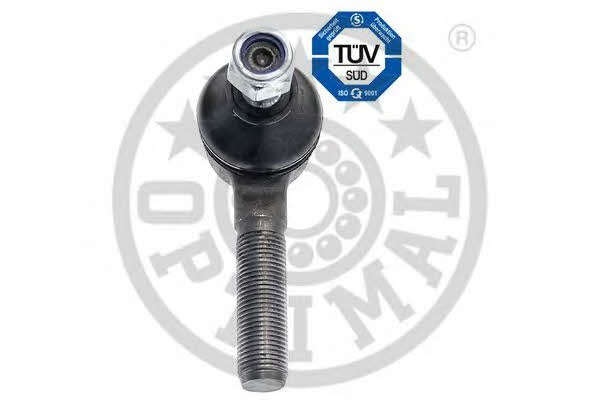 Optimal G1-1091 Tie rod end outer G11091: Buy near me at 2407.PL in Poland at an Affordable price!