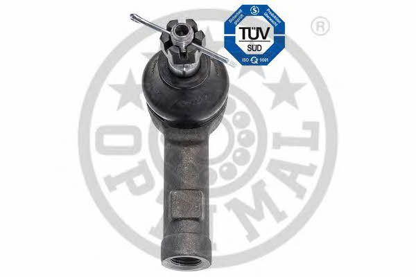 Optimal G1-1093 Tie rod end outer G11093: Buy near me in Poland at 2407.PL - Good price!