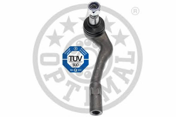 Optimal G1-1100 Tie rod end outer G11100: Buy near me in Poland at 2407.PL - Good price!