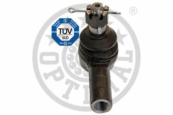 Optimal G1-1101 Tie rod end outer G11101: Buy near me in Poland at 2407.PL - Good price!
