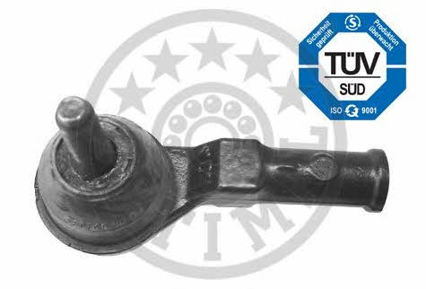 Optimal G1-1103 Tie rod end outer G11103: Buy near me in Poland at 2407.PL - Good price!