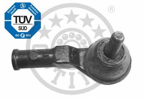 Optimal G1-1105 Tie rod end outer G11105: Buy near me in Poland at 2407.PL - Good price!