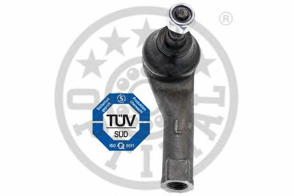 Optimal G1-1106 Tie rod end outer G11106: Buy near me in Poland at 2407.PL - Good price!
