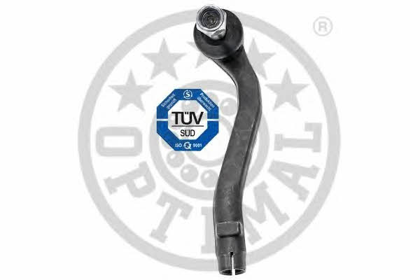 Optimal G1-1110 Tie rod end outer G11110: Buy near me in Poland at 2407.PL - Good price!
