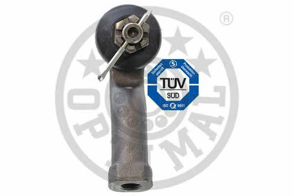 Optimal G1-1114 Tie rod end outer G11114: Buy near me in Poland at 2407.PL - Good price!