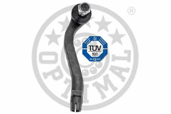 Optimal G1-1116 Tie rod end outer G11116: Buy near me in Poland at 2407.PL - Good price!