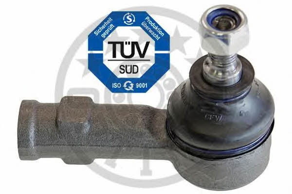 Optimal G1-1120 Tie rod end outer G11120: Buy near me in Poland at 2407.PL - Good price!