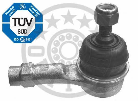 Optimal G1-1128 Tie rod end outer G11128: Buy near me in Poland at 2407.PL - Good price!