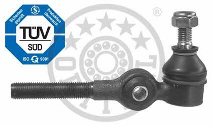 Optimal G1-113 Tie rod end outer G1113: Buy near me in Poland at 2407.PL - Good price!
