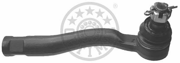 Optimal G1-1136 Tie rod end outer G11136: Buy near me in Poland at 2407.PL - Good price!
