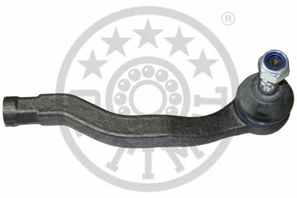 Optimal G1-1145 Tie rod end outer G11145: Buy near me in Poland at 2407.PL - Good price!