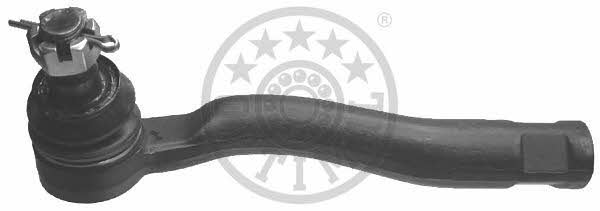 Optimal G1-1147 Tie rod end outer G11147: Buy near me in Poland at 2407.PL - Good price!