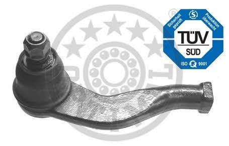 Optimal G1-1148 Tie rod end outer G11148: Buy near me in Poland at 2407.PL - Good price!