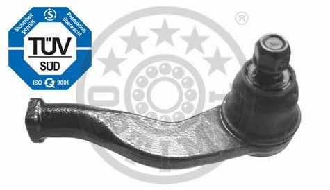 Optimal G1-1149 Tie rod end outer G11149: Buy near me in Poland at 2407.PL - Good price!