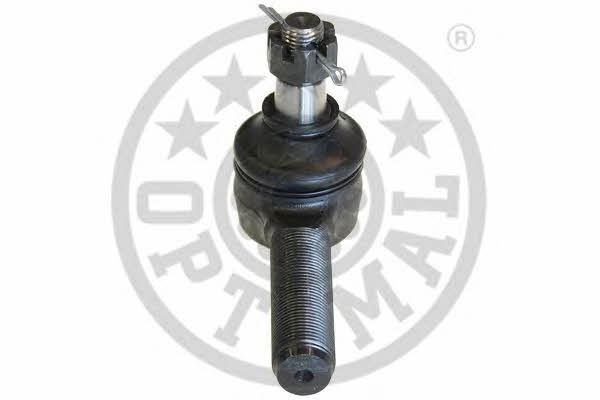 Optimal G1-1151 Tie rod end outer G11151: Buy near me in Poland at 2407.PL - Good price!