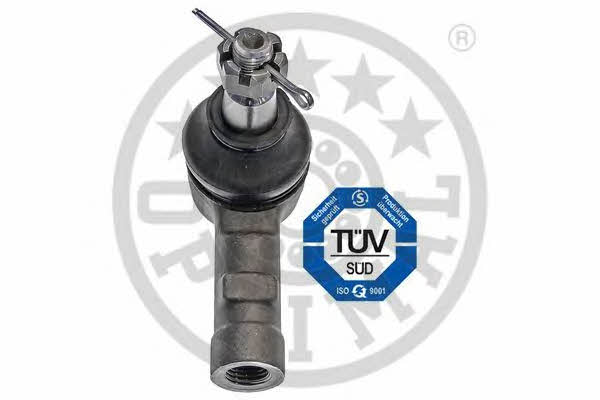 Optimal G1-1154 Tie rod end outer G11154: Buy near me in Poland at 2407.PL - Good price!