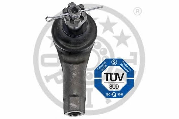 Optimal G1-1155 Tie rod end outer G11155: Buy near me in Poland at 2407.PL - Good price!