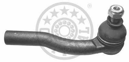 Optimal G1-1161 Tie rod end outer G11161: Buy near me at 2407.PL in Poland at an Affordable price!