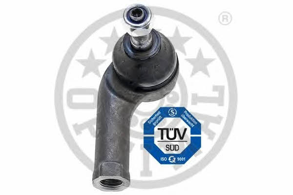 Optimal G1-1170 Tie rod end outer G11170: Buy near me in Poland at 2407.PL - Good price!