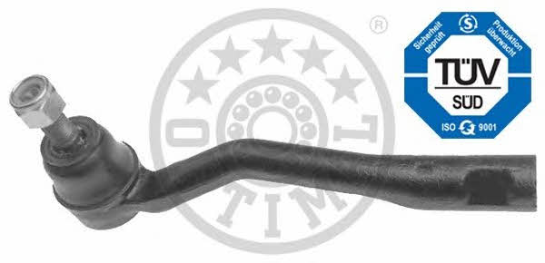 Optimal G1-1176 Tie rod end outer G11176: Buy near me in Poland at 2407.PL - Good price!