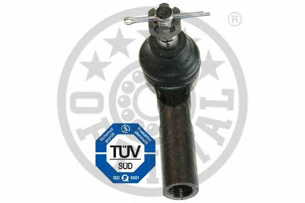 Optimal G1-1181 Tie rod end outer G11181: Buy near me in Poland at 2407.PL - Good price!
