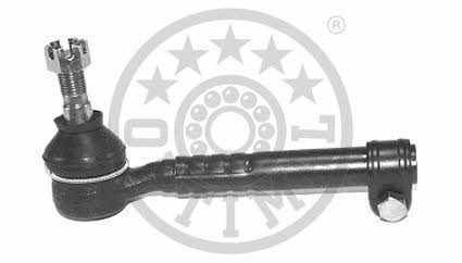 Optimal G1-1182 Tie rod end outer G11182: Buy near me in Poland at 2407.PL - Good price!