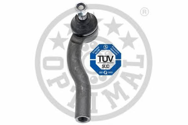 Optimal G1-1184 Tie rod end outer G11184: Buy near me in Poland at 2407.PL - Good price!