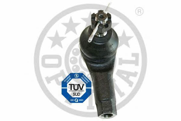 Optimal G1-1185 Tie rod end outer G11185: Buy near me in Poland at 2407.PL - Good price!
