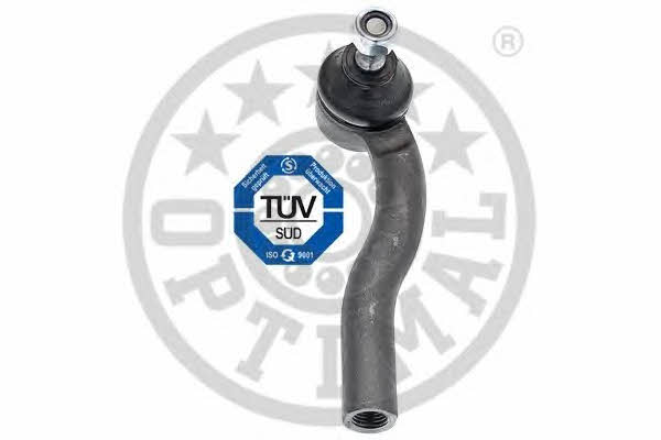Optimal G1-1187 Tie rod end outer G11187: Buy near me in Poland at 2407.PL - Good price!