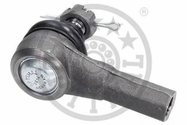 Optimal G1-1188 Tie rod end outer G11188: Buy near me in Poland at 2407.PL - Good price!