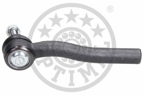 Optimal G1-1189 Tie rod end outer G11189: Buy near me in Poland at 2407.PL - Good price!
