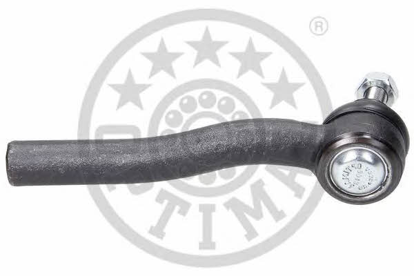 Optimal G1-1190 Tie rod end outer G11190: Buy near me in Poland at 2407.PL - Good price!