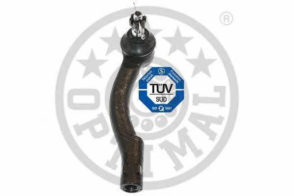 Optimal G1-1194 Tie rod end outer G11194: Buy near me in Poland at 2407.PL - Good price!