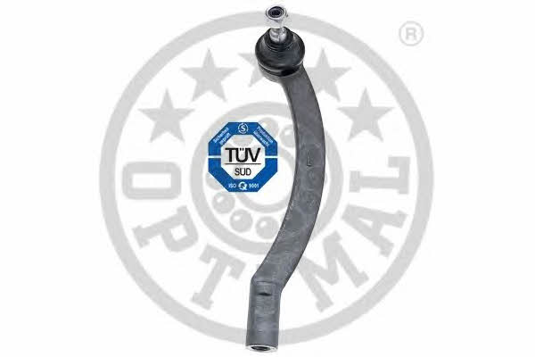 Optimal G1-1203 Tie rod end outer G11203: Buy near me in Poland at 2407.PL - Good price!