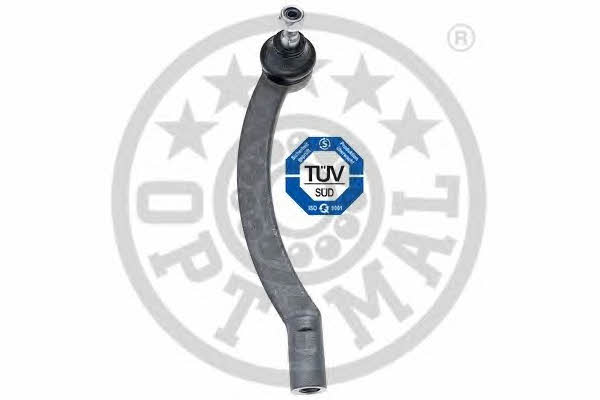 Optimal G1-1204 Tie rod end outer G11204: Buy near me in Poland at 2407.PL - Good price!