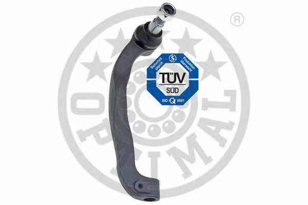 Optimal G1-1209 Tie rod end outer G11209: Buy near me in Poland at 2407.PL - Good price!