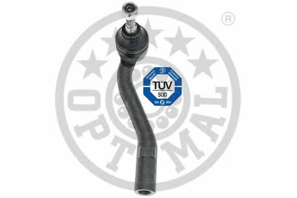 Optimal G1-1213 Tie rod end outer G11213: Buy near me in Poland at 2407.PL - Good price!