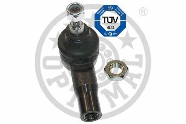 Optimal G1-1214 Tie rod end outer G11214: Buy near me in Poland at 2407.PL - Good price!