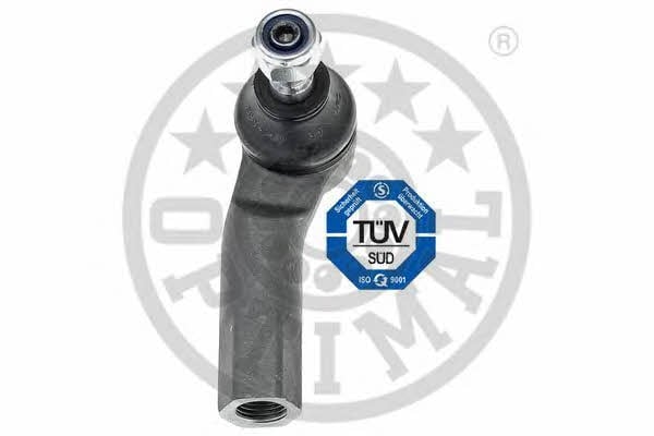 Optimal G1-1231 Tie rod end outer G11231: Buy near me in Poland at 2407.PL - Good price!