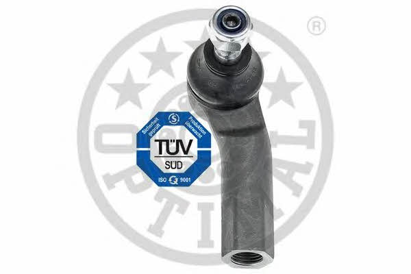 Optimal G1-1232 Tie rod end outer G11232: Buy near me in Poland at 2407.PL - Good price!