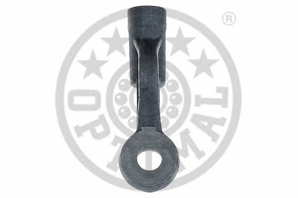 Optimal G1-1233 Tie rod end outer G11233: Buy near me in Poland at 2407.PL - Good price!